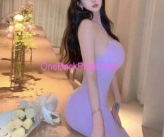 ✅⭐206-513-9928✅⭐✅??New Sweet Asian Girl?⭐✅⭐