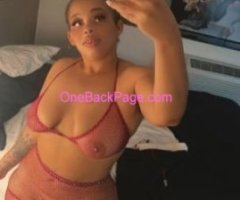 Ready Now Big booty Nina? outcalls