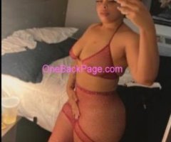 Ready Now Big booty Nina? outcalls