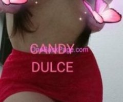 dulce