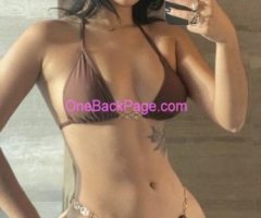 ???? Hola Soy Mabel nueva en la zona de Minnesota ?? soy una encantadora Colombiana disponible ahora ?? ????