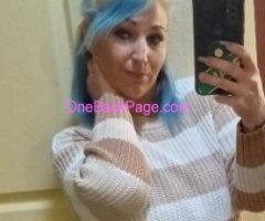 ?MASSAGE, DATES, OUTCALLS #SENSUAL MILF? ATTRACTIVE, MATURE, LADYMILF