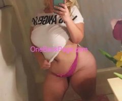 RAHWAY INCALL SPECIAL