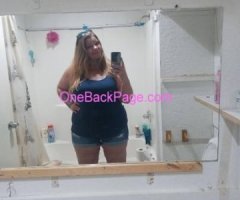 HOLIDAY SPECIALS Sexy bbw