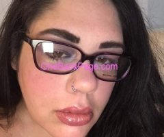 BBW sensual massage!! 2 POP BJ Special 100 for a HH!!