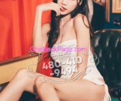 -?Asian Full Serviceˆ⌣ˆNEW girls Special Nuru GFE654Am-1?654DE7