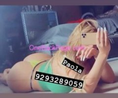 Your girl ts paola colombiana curvy in holtsville