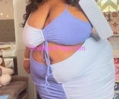 SSBBW