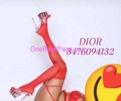 Special All Night SEXY DIOR ??? OUTCALL?? and CARPLAY?