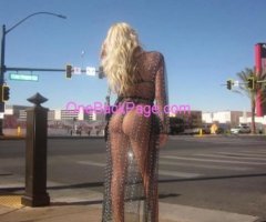 espaola / spain hostie independent outcalls only