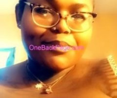 BIG BOOTY BBW! CUM ON MY ASS! FACE! TITS! LIPS! THIGH! i70 and Noland