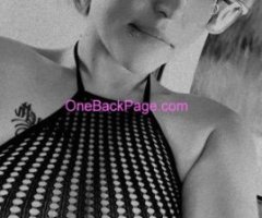 ONE DAY AND ONE DAY ONLY NO DEPOSIT INCALLS AND OUTCALLS ONLY