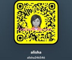 ??Asian Candy?B2B?Enjoy Blowjob???InCall/OutCall And Carfun?Available 24/7??Only text in my snapchat : alisha246546