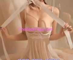 3059568831?NEW ASIAN GIRL Relieve your fatigue BEST SERVICE 30E6