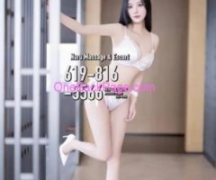 ★ Interesting ★ ╔═▊▊▊▊▊▊═╗★ Nuru Massage + Asian Escort ★185E7