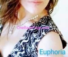 ??? Incall with Euphoria Cheri Dorchester Boston incall