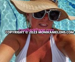 Mature--BBW Italian GFE Safe fun discreet In-Call only!