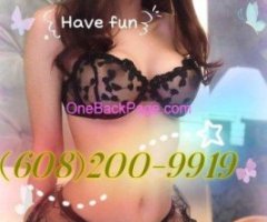 ⭕️Asian Good HOTTIES⭕️BEST FEELING❤️BBBJ❤️ B2B NURU❤️GFE❤️360 Rotation ❤️FULL SERVICE ❤️❤️