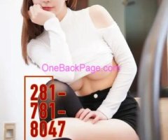 ? NURU Massage BBBJ, BBFS, GFE ?. ??? Asian Special ?906M2