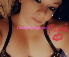? New Year Countdown ?Incall&ampamp;2Girl Specials?