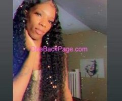 FREAKHOE??FunctionalPony??Head???AssReaddy4??...FMOT-ACTBADDMIYAAH