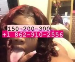 Big Brown skin bbw incalls and outcalls