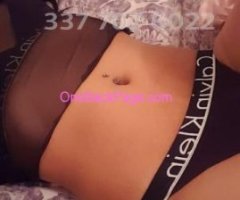 ? % REAL ❌️ NO FAKE ✅️ VIDEO PROOF ⭐ LATINA TS VISITING FOR A FEW DAYS