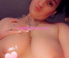 ???SOUTH RICHMOND INCALL ?? ???????CaTcH Me WhiLe YoU CaN??Big Booty??Curvy??Sexiie