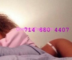 IN TOWN ONE MORE DAY??AVAILABLE??Mixed Petite?5star?Soft Brown Skin??Young??? REAL?? Looking for a great time ?