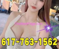 ??617-763-1562?figure hot??New Face?Best Service??794M1