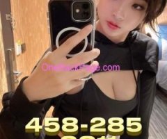 ?Eug Foot Spa❤️???458-285-8811❤️???Asian Massage ❤️???