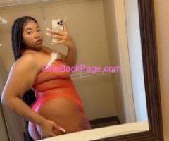 your favorite bbw?