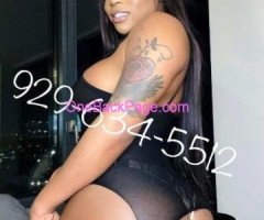 WESTBURY❤VIDEO VERIFICATION⭐SEXY BROWNSKIN BEAUTY LOOKING TO MEET YOUR DESIRES