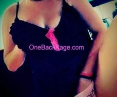 Sexy ~ Sweet ~ Treat!!! Incall Special's!!!? Don't Miss Out!!!!