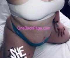 Taste Like ? Sweet Like Fruit?Real Wet. INCALLS IN HARTSELLE