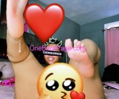(BBW ONLYFANS CREATOR ?&ampamp; Squirter ???Serious inquiries ONLY !