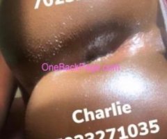 INCALL/OUTCALLS AROUND-ANTIOCH AREA‼ITS M E OR ITS FREE‼COME OVER?party with charlie ?ITS ME OR ITS FREE!!! FACETIME VERIFIABLe OAKLAND and antioch