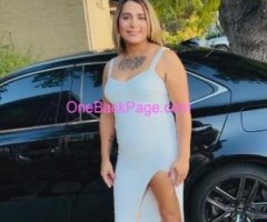 Beautiful Latina Hosting In Lakewood Colo