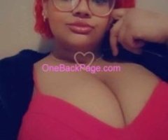 sexy juicy BBW skye looking for some fun tonight???