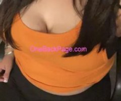 (MISS SHORTIE LOVE) BBW?? !!! (INCALL!!!!)