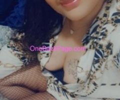 BBW?Big Red SUNRISE 95/Dillard ?Quick THROATY THURSDAY CARDATES /INCALLS AVAILABLE