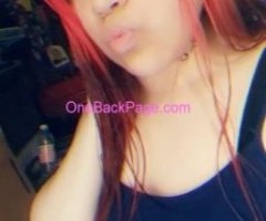 BEST HEAD EVER!!! Merrillville/Hobart Available Now! Serious Inquiries Only!!