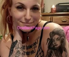 ?9044391359 ? Cum see the throat GOAT headache specialist on SS