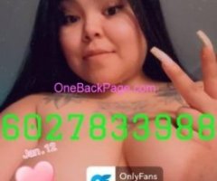 ?Sexy Hot Asian Girl ?INCALL?Available for 24/7