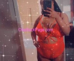 Greenville incall $120 qv carvisit