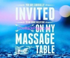 COMPLETE FULL HAPPY MASSAGES ( in Fallon )