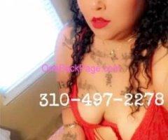 ?️specials ?️# 623-521-2535