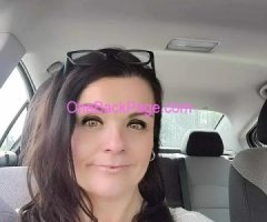 Sexy, friendly, MILF ??? Incall N of Jax