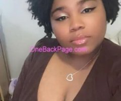 Sexy brownskin bbw Cum and play?