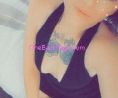 !!!! Athena Back come out and play!!!!! Incall/outcall/cardate !!! so much fun???sexy white spicy beauty you dont wanna miss!!??